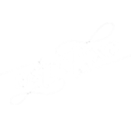 Astroluxe