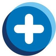 Chesterville Pharmacy